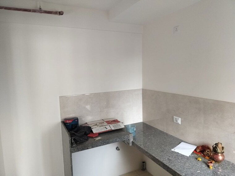 undefined, piramal-vaikunth 2 Bedroom 530 Sq.Ft. Apartment In Balkum Pada Thane 10713338