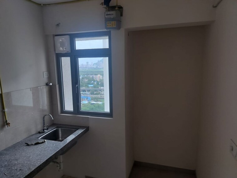 Room, piramal-vaikunth 2 Bedroom 530 Sq.Ft. Apartment In Balkum Pada Thane 10713338