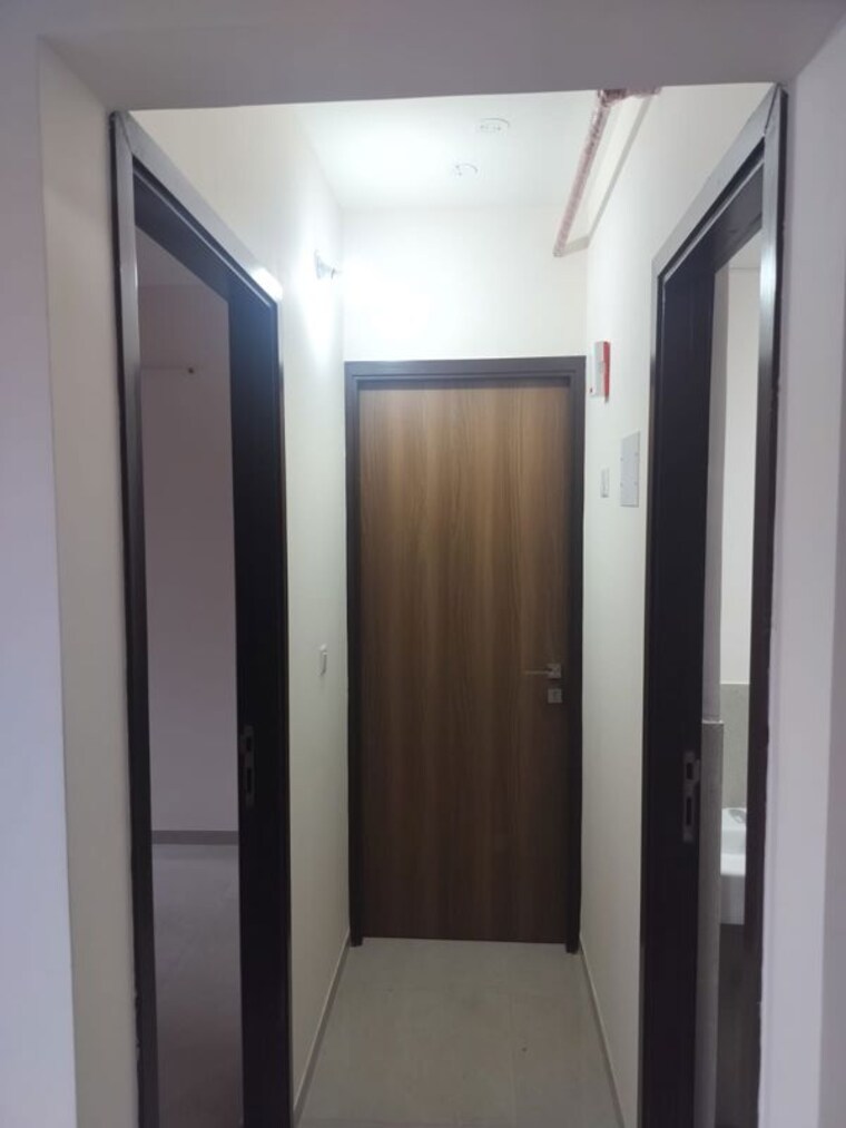 undefined, piramal-vaikunth 2 Bedroom 530 Sq.Ft. Apartment In Balkum Pada Thane 10713338
