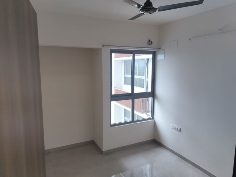 Room, piramal-vaikunth 2 Bedroom 530 Sq.Ft. Apartment In Balkum Pada Thane 10713338
