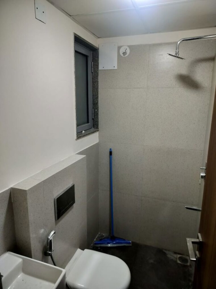 Bathroom, piramal-vaikunth 2 Bedroom 530 Sq.Ft. Apartment In Balkum Pada Thane 10713338
