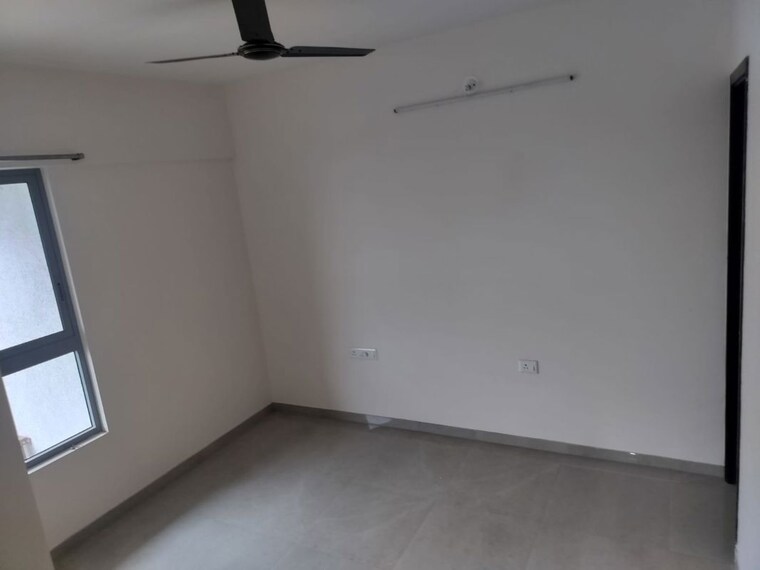 Room, piramal-vaikunth 2 Bedroom 530 Sq.Ft. Apartment In Balkum Pada Thane 10713338