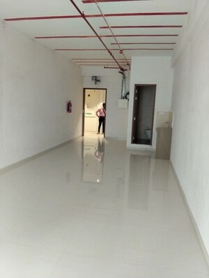  Office Space For Rent in Kalpataru Summit, Mulund West