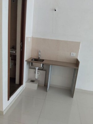   Office Space at Kalpataru Summit, Mulund West – for Rent
