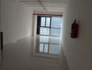  Office Space – Exterior View View at Kalpataru Summit, Mulund West - for Rent