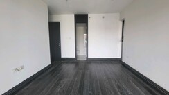 2 BHK +Apartment For Sale in Lodha NCP Commercial Tower Supremus