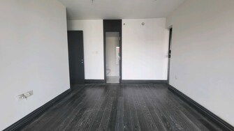 2 BHK +  980 Sq.Ft. Apartment in Lodha NCP Commercial Tower Supremus