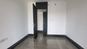 Room in 2 BHK Apartment at Lodha NCP Commercial Tower Supremus, Wadala – for Sale