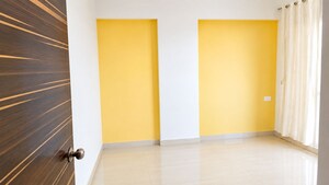 Room in 3 BHK Apartment at Om Fair Township, Dhansar – for Sale