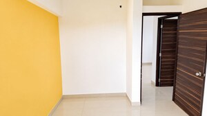 Room in 3 BHK Apartment at Om Fair Township, Dhansar – for Sale
