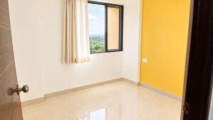 Room in 3 BHK Apartment at Om Fair Township, Dhansar – for Sale