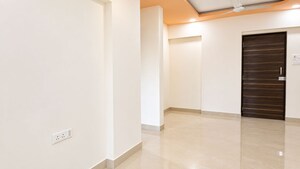 Room in 3 BHK Apartment at Om Fair Township, Dhansar – for Sale