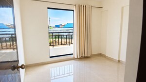Room in 3 BHK Apartment at Om Fair Township, Dhansar – for Sale