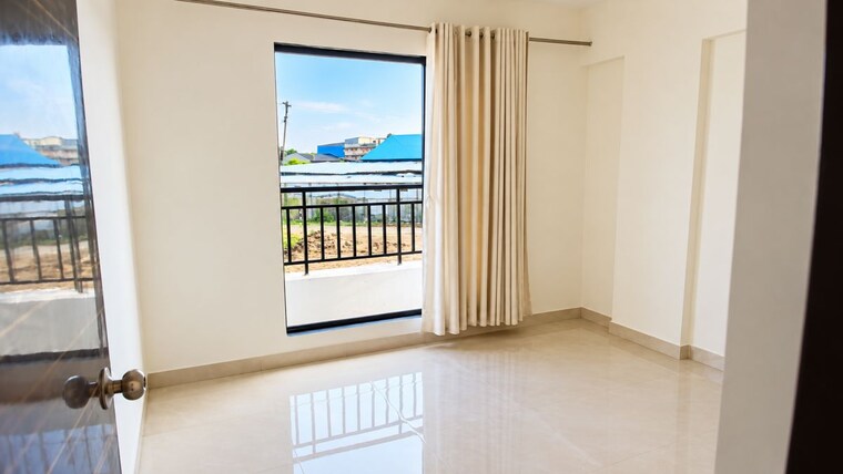 Room, om-fair-township 3 Bedroom 839 Sq.Ft. Apartment In Dhansar Palghar 10713341