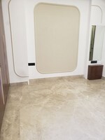 3 BHK 2050 Sq.Ft. Builder Floor in Janakpuri