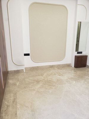 3 BHK Builder Floor For Sale in Janakpuri