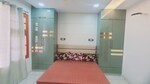 4 BHK 400 Sq.Ft. Builder Floor in Sector 9