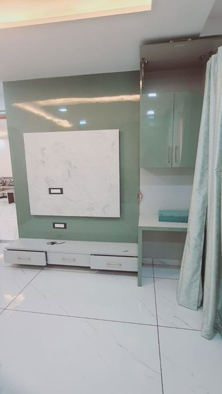 undefined, sector 9 4 Bedroom 400 Sq.Ft. Builder Floor In Sector 9 Hisar 10711044