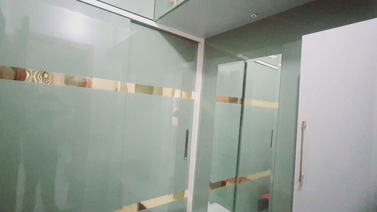 undefined, sector 9 4 Bedroom 400 Sq.Ft. Builder Floor In Sector 9 Hisar 10711044