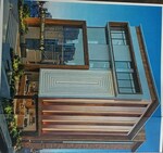 3100 Sq.Ft. Office Space in Tharpakhna