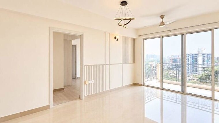 Room, sector 21 3 Bedroom 1600 Sq.Ft. Builder Floor In Sector 21 Gurgaon 10713352