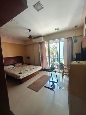 2 BHK Builder Floor For Sale in Sher E Punjab, Andheri East