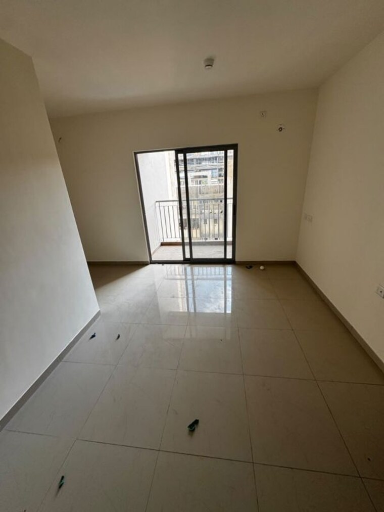 Room, mahindra-happinest-tathawade-phase-1 2 Bedroom 620 Sq.Ft. Apartment In Tathawade Pune 10713320