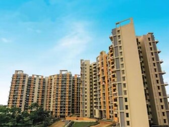 2 BHK +  620 Sq.Ft. Apartment in Mahindra Happinest Tathawade Phase 1