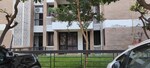 2.5 BHK +  1860 Sq.Ft. Builder Floor in Vipul World Plots