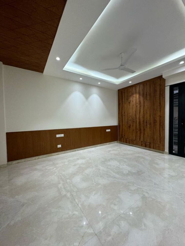 Room, dlf phase i 4 Bedroom 2844 Sq.Ft. Builder Floor In Dlf Phase I Gurgaon 10713360