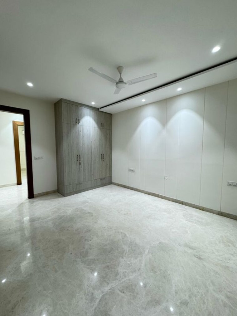 Room, dlf phase i 4 Bedroom 2844 Sq.Ft. Builder Floor In Dlf Phase I Gurgaon 10713360