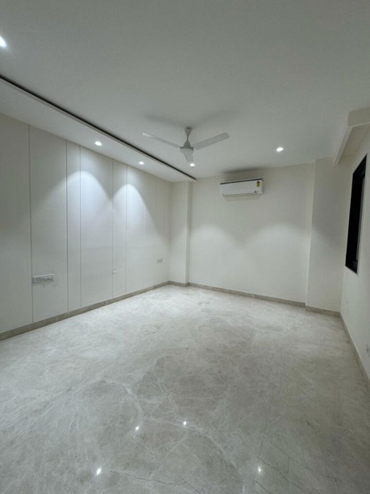 Room, dlf phase i 4 Bedroom 2844 Sq.Ft. Builder Floor In Dlf Phase I Gurgaon 10713360