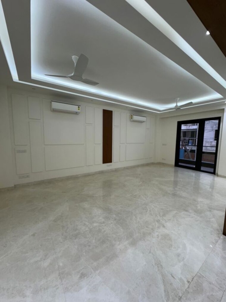 Room, dlf phase i 4 Bedroom 2844 Sq.Ft. Builder Floor In Dlf Phase I Gurgaon 10713360