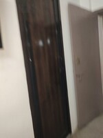 2 BHK 1200 Sq.Ft. Apartment in Swati Apartments