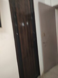 2 BHK Apartment For Rent in Swati Apartments