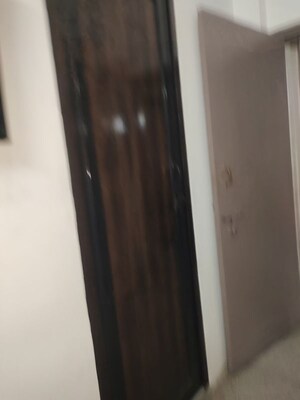 2 BHK Apartment For Rent in Swati Apartments, Ip Extension