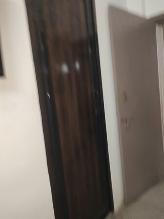2 BHK Apartment For Rent in Swati Apartments in Ip Extension, Delhi