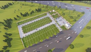  Land For Sale in Kanchan Nagar