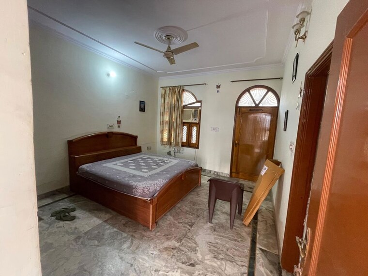Living Room, sector 14 Pg For Boys & Girls In Sector 14 10710989