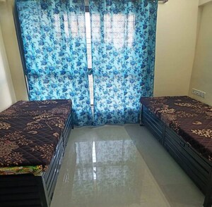  Pg For Rent in Vartak Nagar