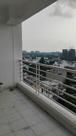 2 BHK 1190 Sq.Ft. Apartment in Tulsiani Luvnest