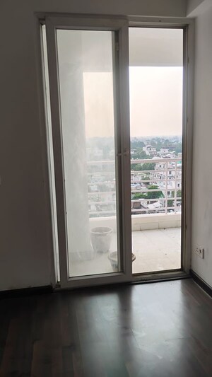 Furnished Amenities in 2 BHK Apartment at Tulsiani Luvnest, Vrindavan Yojna – for Sale