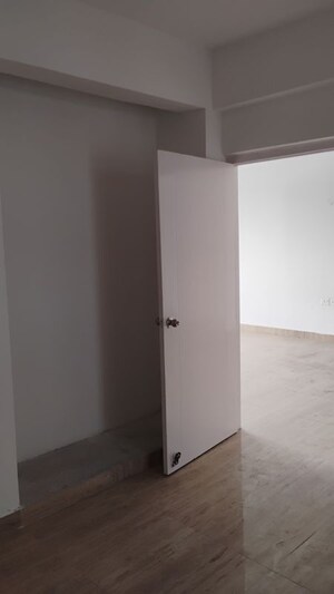 Furnished Amenities in 2 BHK Apartment at Tulsiani Luvnest, Vrindavan Yojna – for Sale