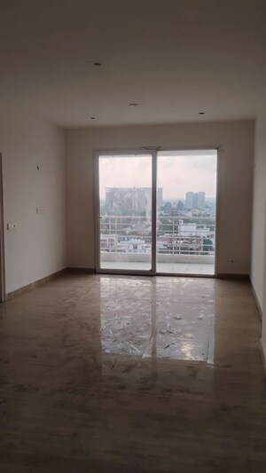 Room in 2 BHK Apartment at Tulsiani Luvnest, Vrindavan Yojna – for Sale