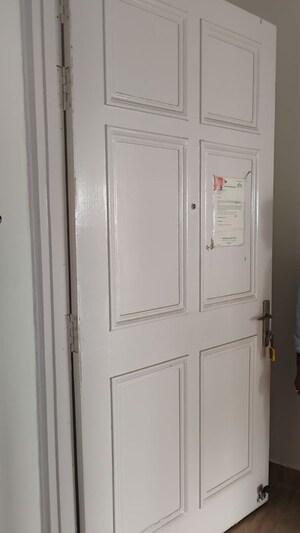 Furnished Amenities in 2 BHK Apartment at Tulsiani Luvnest, Vrindavan Yojna – for Sale
