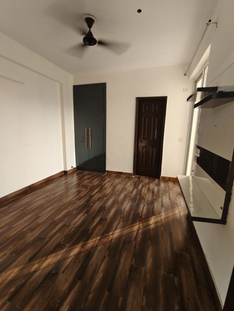 Bedroom, ajnara-integrity 2.5 Bedroom 1175 Sq.Ft. Apartment In Raj Nagar Extension Ghaziabad 10713369