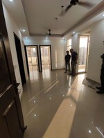 2.5 BHK +  1175 Sq.Ft. Apartment in Ajnara Integrity