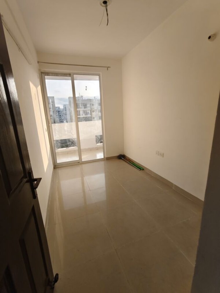 Room, ajnara-integrity 2.5 Bedroom 1175 Sq.Ft. Apartment In Raj Nagar Extension Ghaziabad 10713369