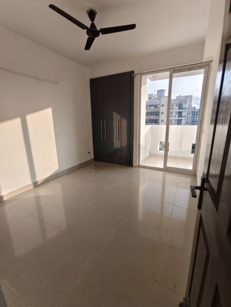Room, ajnara-integrity 2.5 Bedroom 1175 Sq.Ft. Apartment In Raj Nagar Extension Ghaziabad 10713369