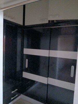 Kitchen in 2 BHK Independent House at Sector 9 – for Rent